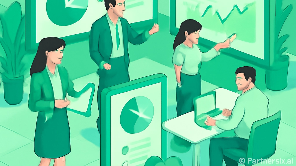 엑스비스로 금융 포…