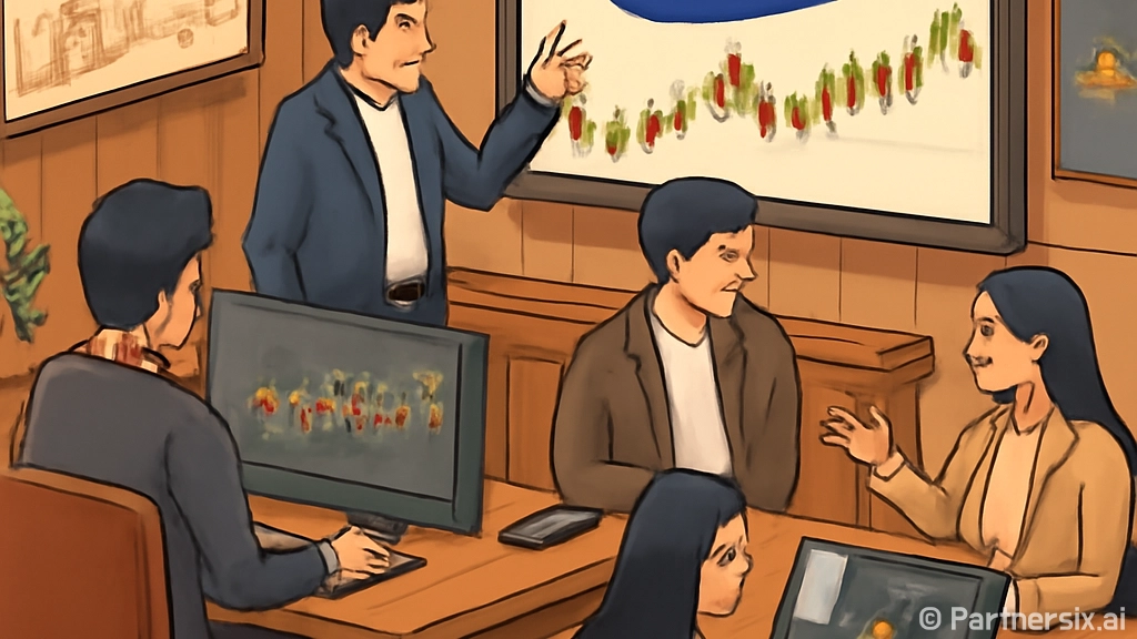 삼성전자 주가 분석 및 예측하는 방법