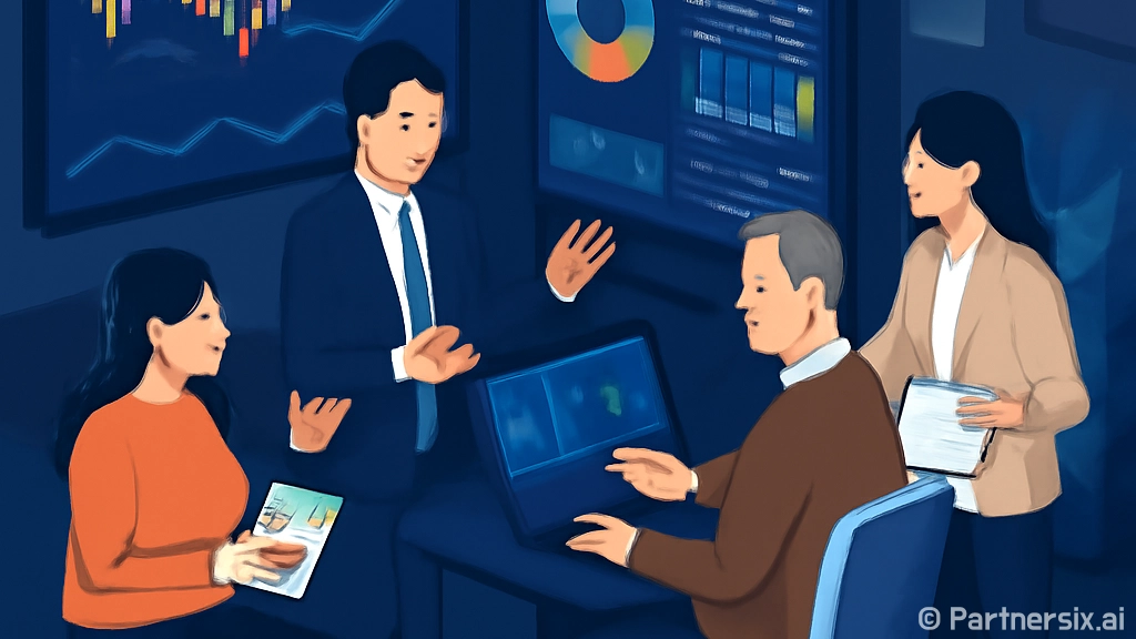 액스비스 이해하고 활용하는 방법