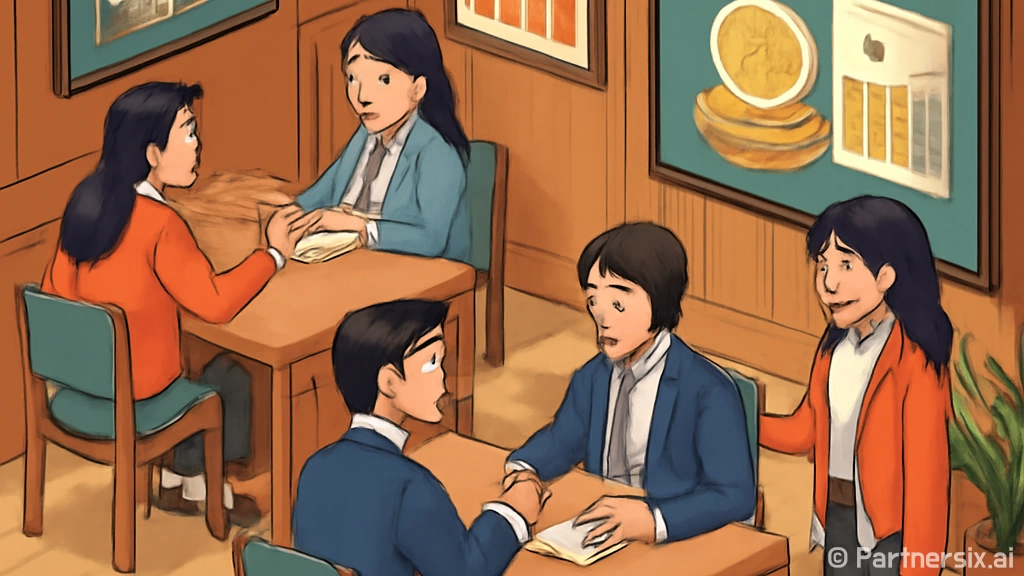 청년미래적금을 활용하여 미래를 준비하는 방법