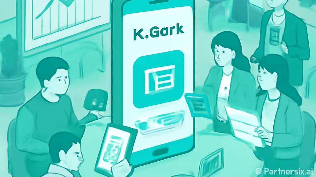 케이뱅크 청약에 성…