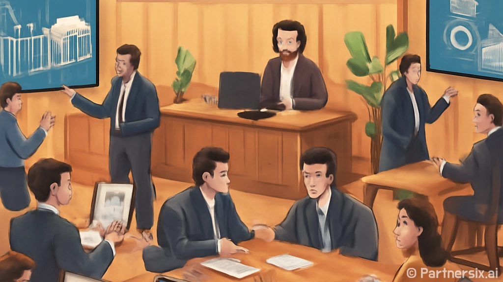 우리기술 주식 분석 및 투자 방법