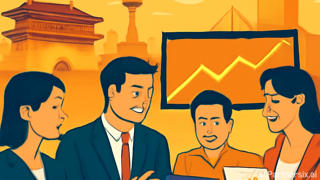 공모주 청약 방법: 투자 초보자를 위한 가이드