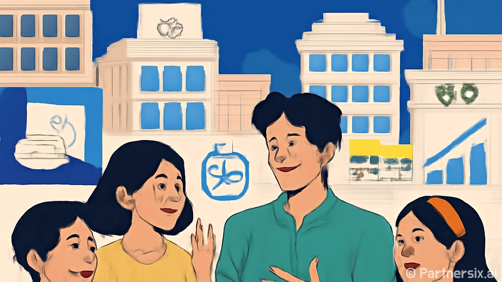 청년도약계좌로 재정…