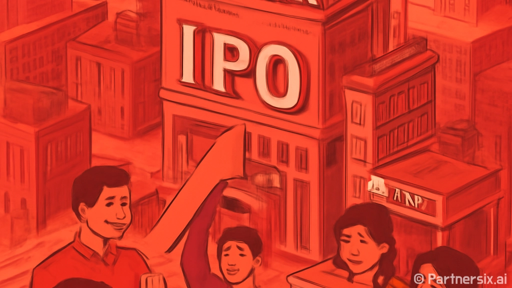 케이뱅크 공모주 투자하는 방법