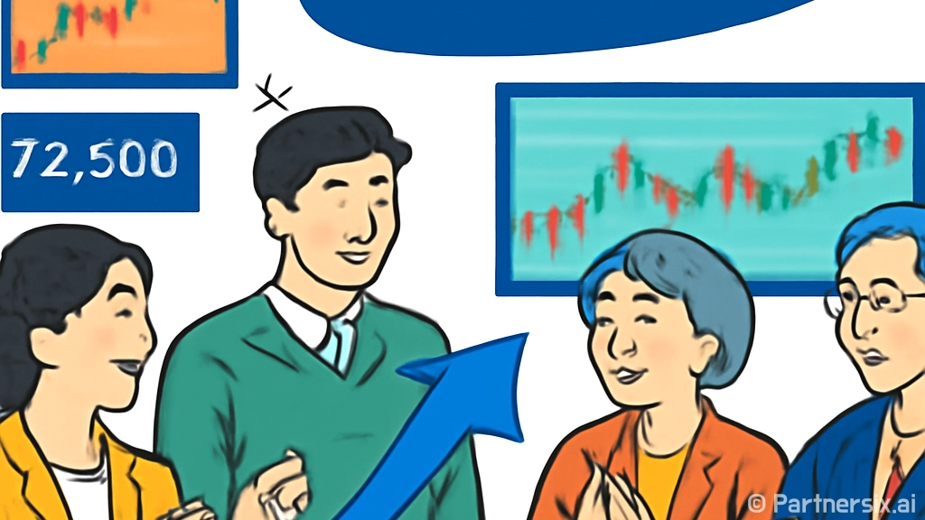 삼성전자 주식 투자하는 방법: 초보자를 위한 가이드