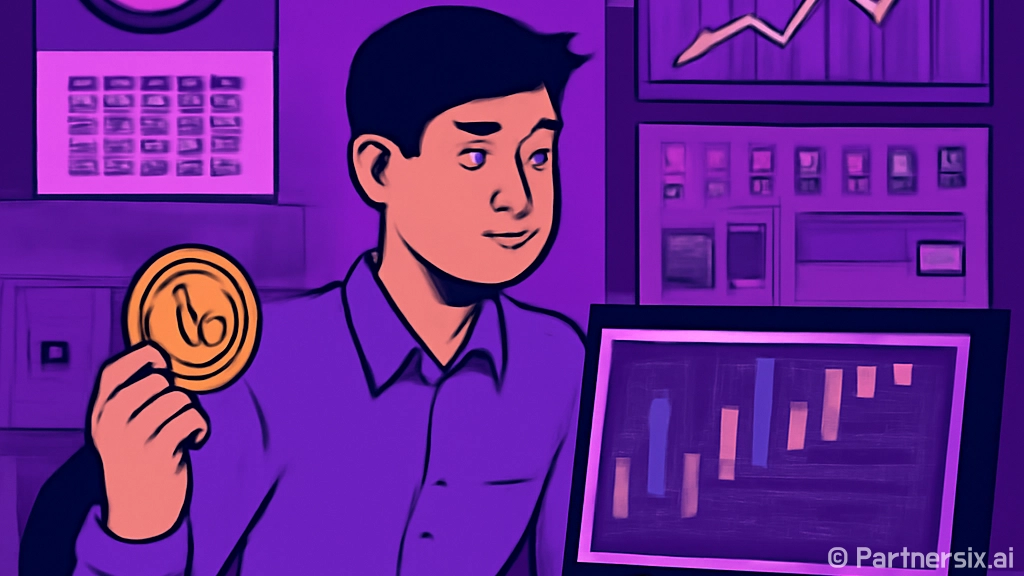 초보자를 위한 주식…