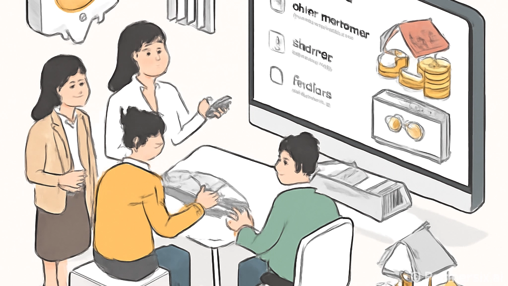 케이뱅크 청약을 활…