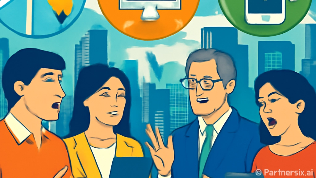 우리기술 주식을 분…