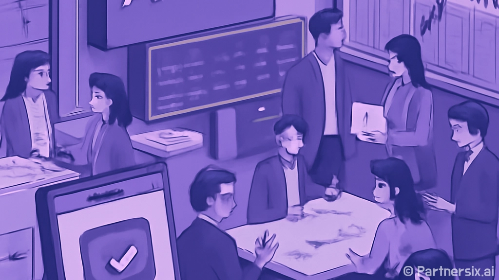 액스비스 공모주 청…