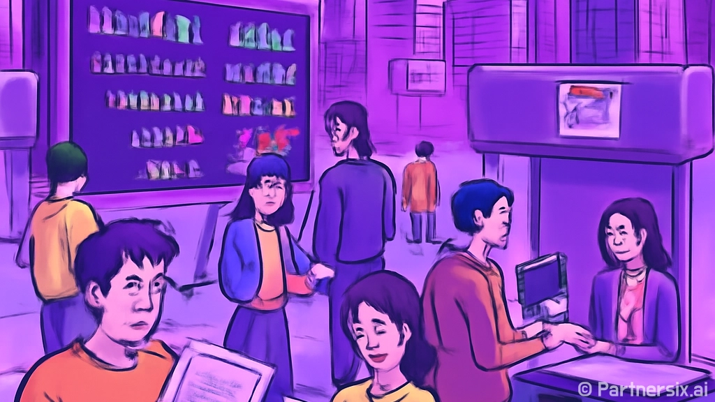 공모주 청약 방법:…