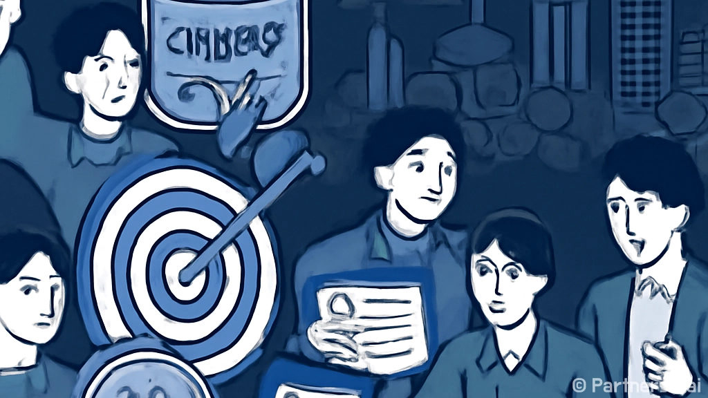 청년도약계좌 활용하…