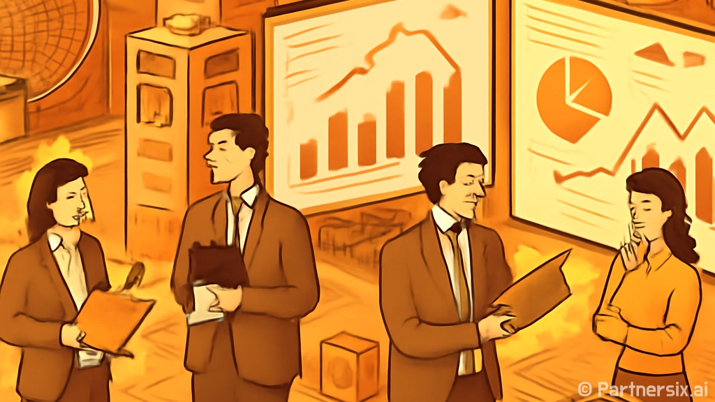 SK하이닉스 주식 …