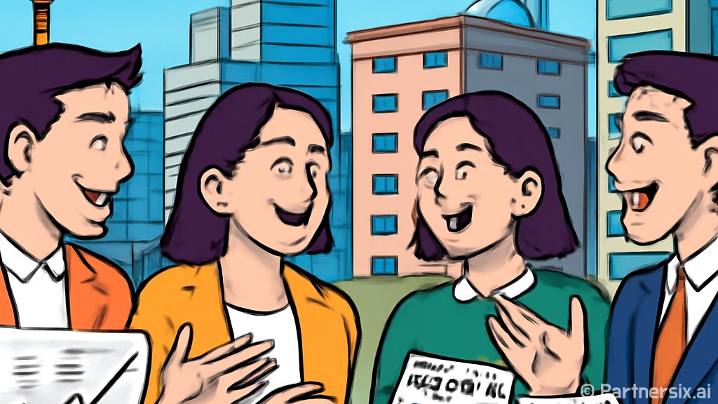 주식 사는 법: 초…