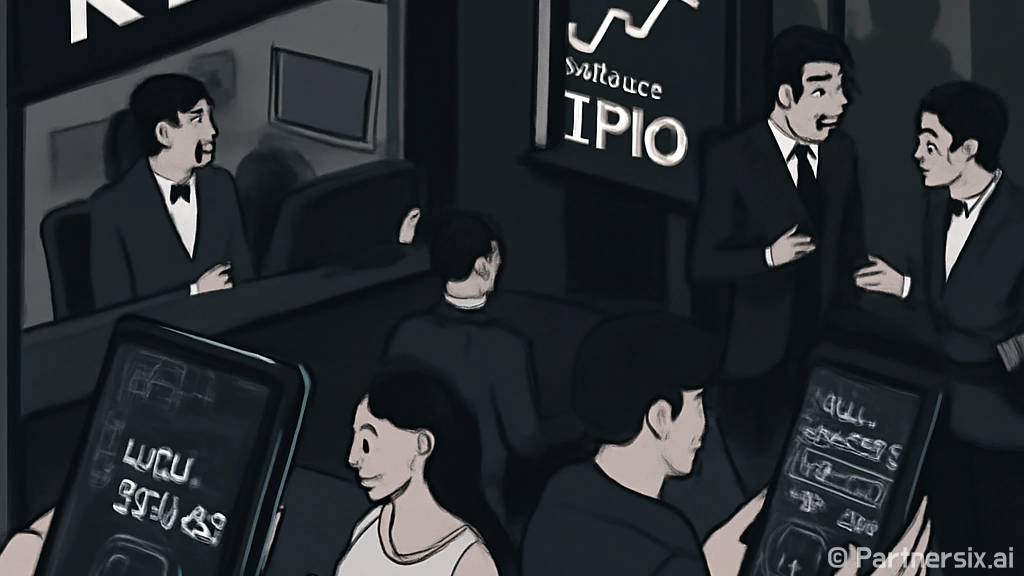 케이뱅크 공모주 투…