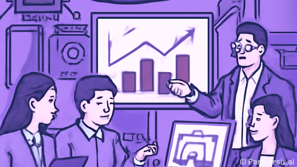 삼성전자 주식 투자…