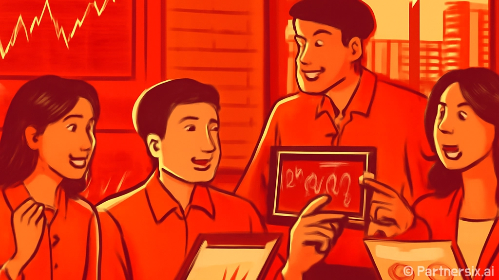 초보자를 위한 주식…