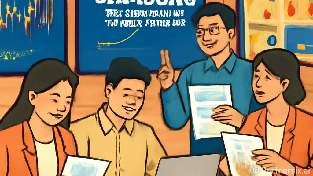 삼성전자 주가 분석…