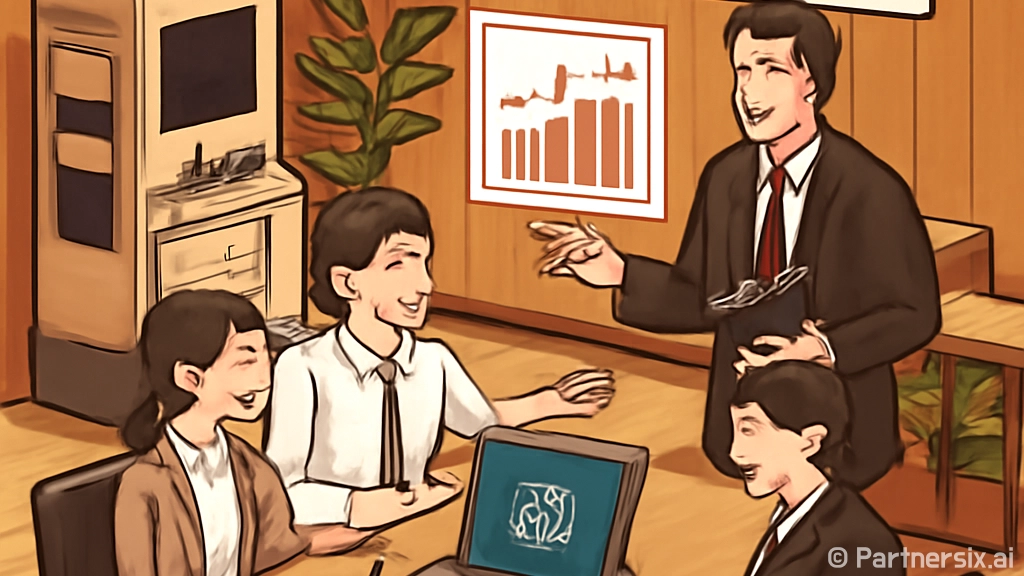 한미반도체 주식에 …