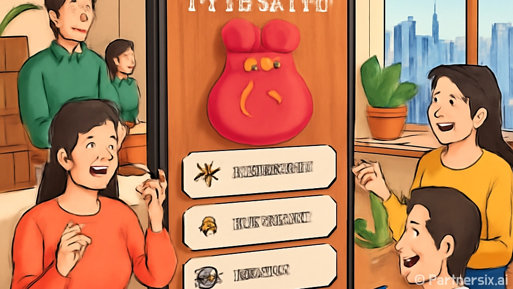 케이뱅크 복주머니 …