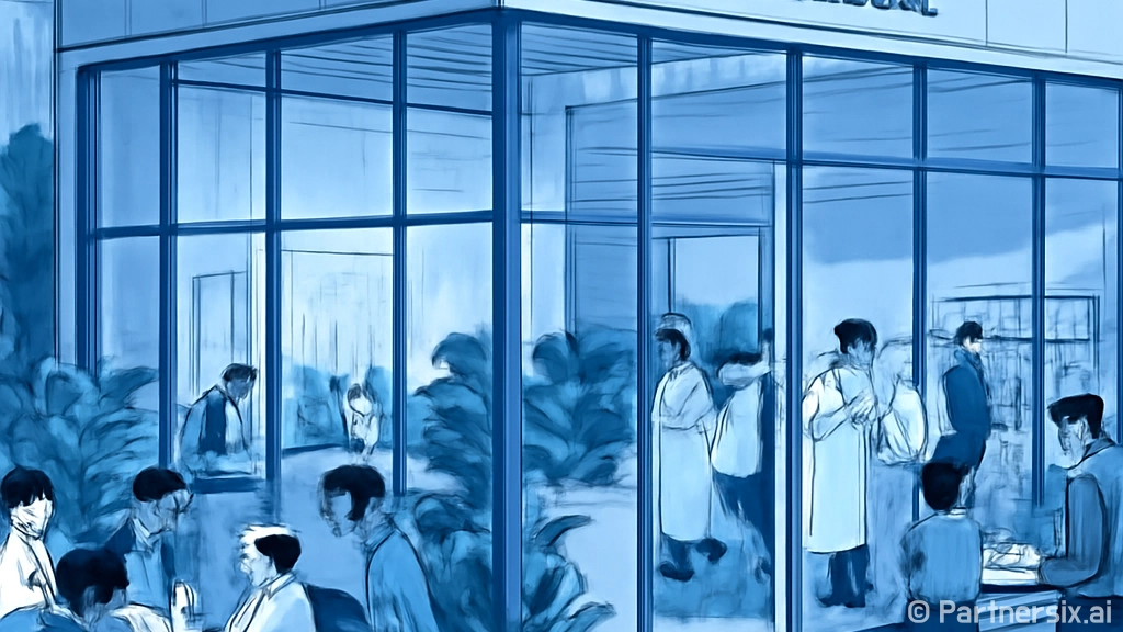 삼천당제약 주식에 …