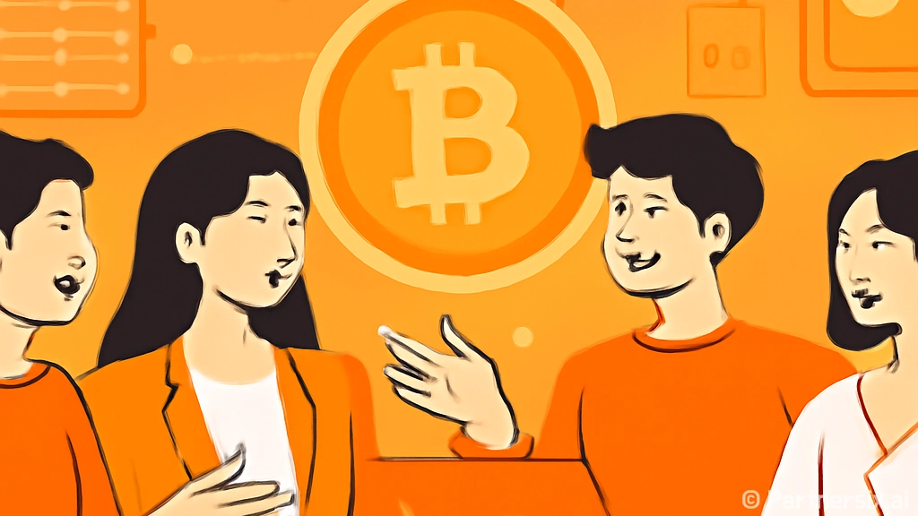 비트코인 투자 방법…