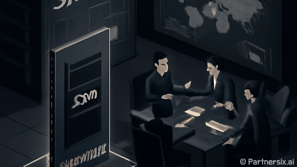 SK하이닉스 주식 …