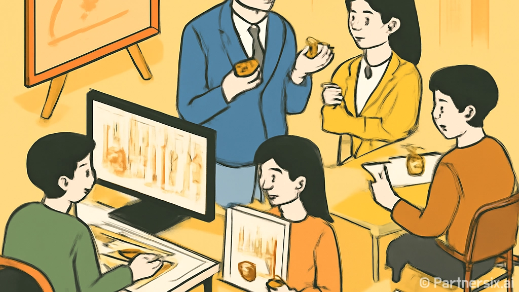 초보자를 위한 주식…