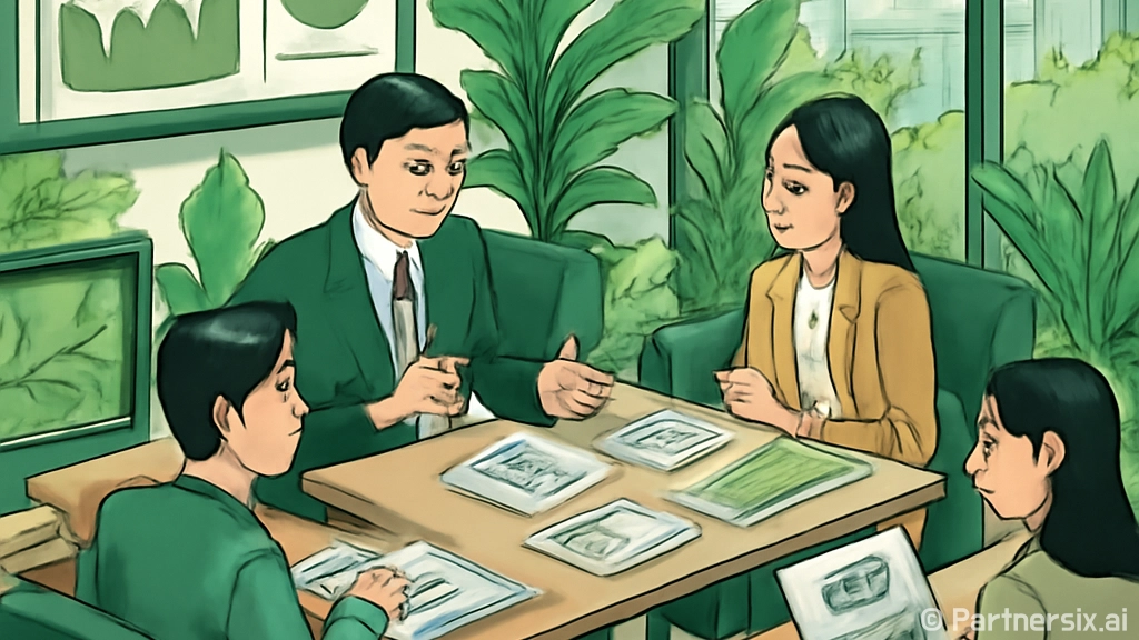 ISA 계좌를 효과…