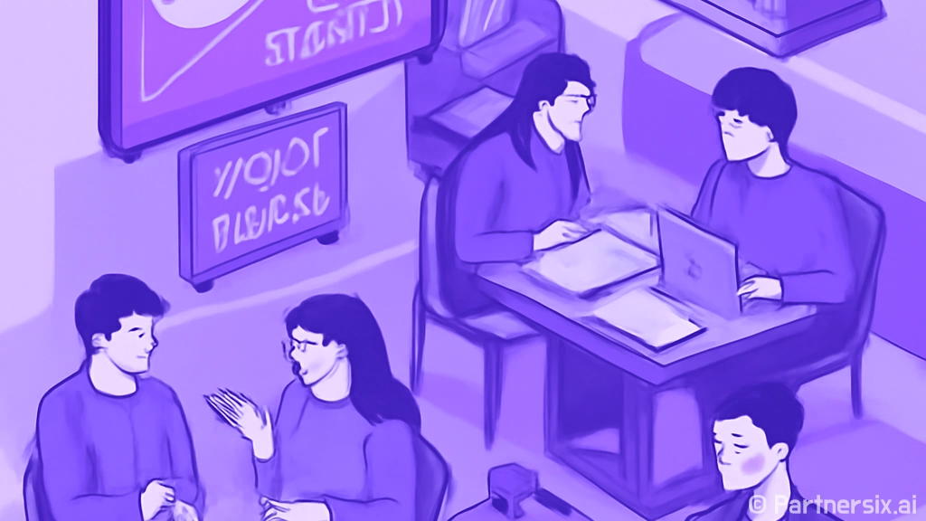 청년미래적금으로 재…