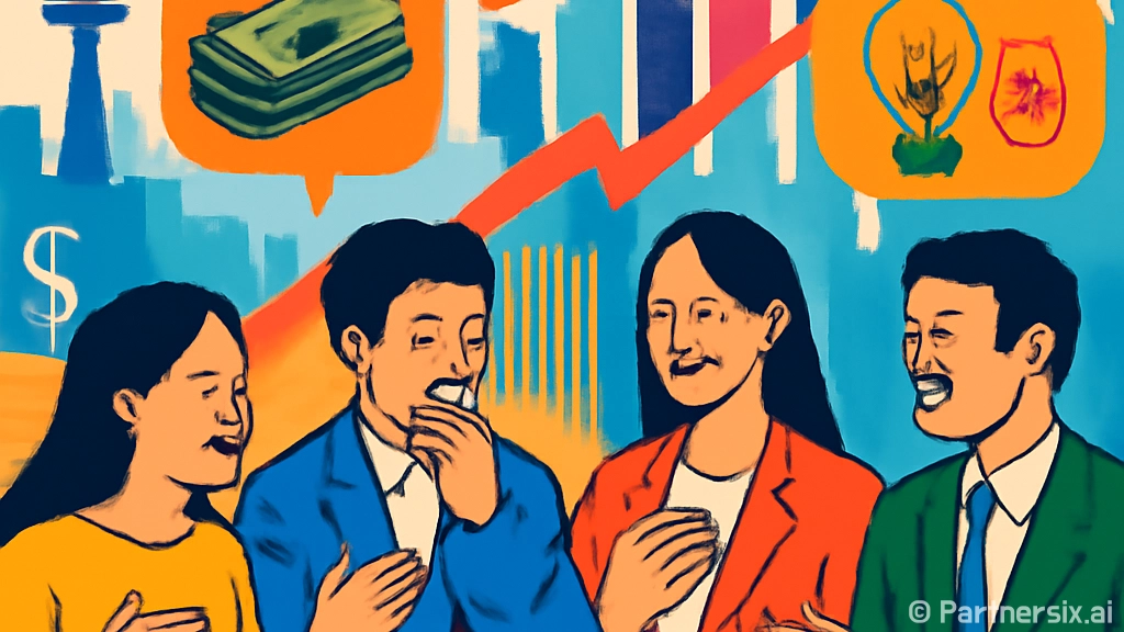 ISA 계좌를 활용…