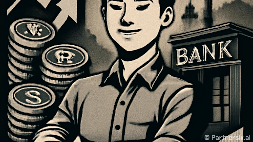 청년도약계좌로 금융…