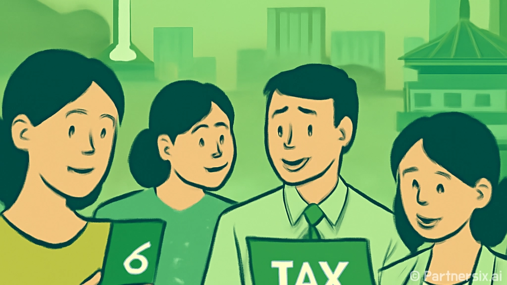 연말정산 환급금 조회하는 방법과 절차