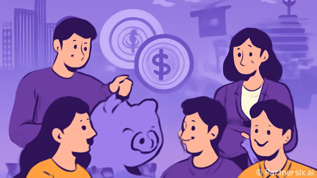 2026 청년미래적…