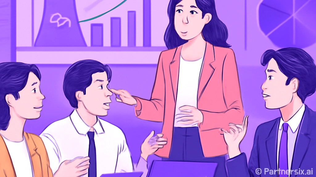 원전 관련주에 투자하는 방법: 성공적인 포트폴리오 구축하기