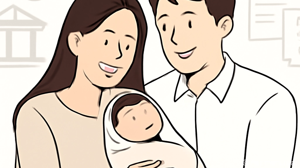 신생아 특례대출 활…