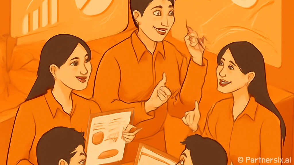 에스팀 공모주 투자…