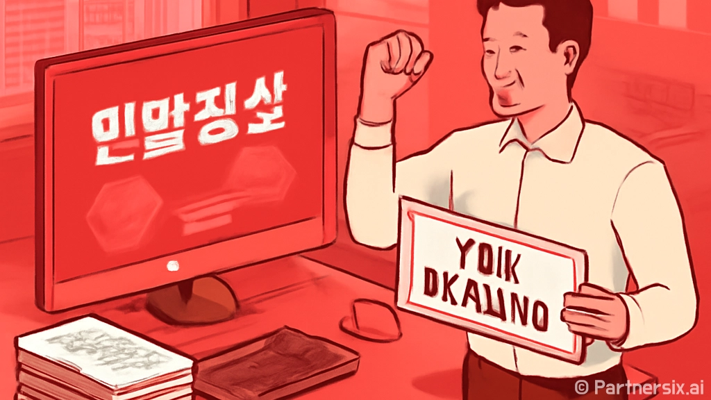 연말정산 환급금을 조회하는 방법