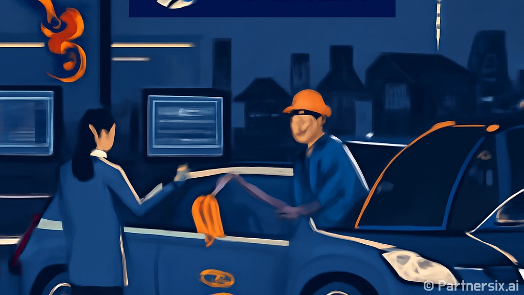 현대차 주식 투자하…