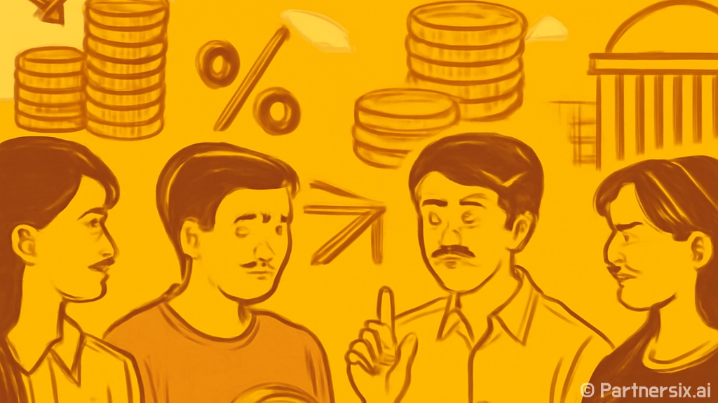 2026 청년미래적…