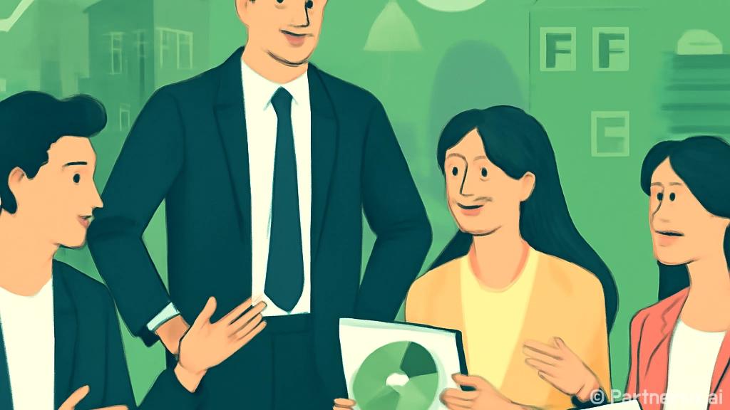 미래에셋증권을 활용하여 포트폴리오를 다각화하는 방법