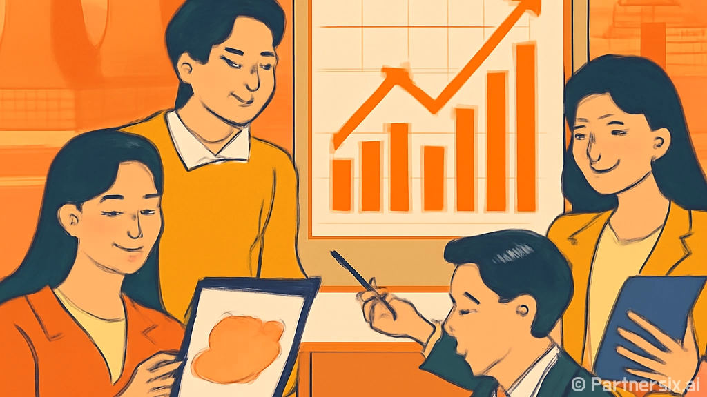 원전 관련주 투자하…