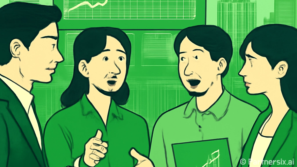 에스팀 공모주 투자에 성공하는 방법