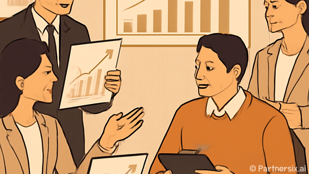 SK하이닉스 주식을…