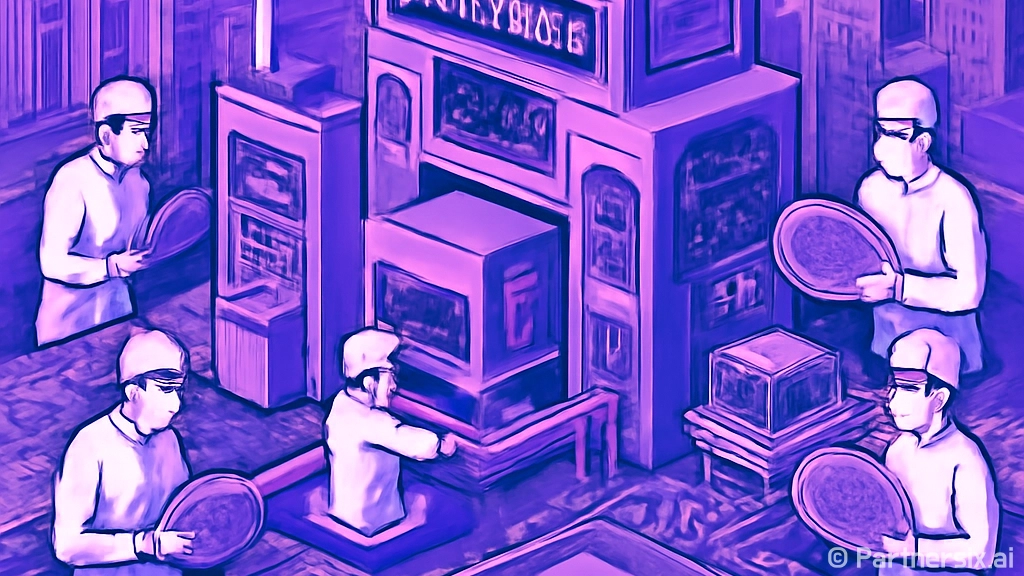 반도체 관련주에 투…