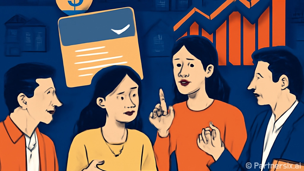 청년도약계좌 활용 …