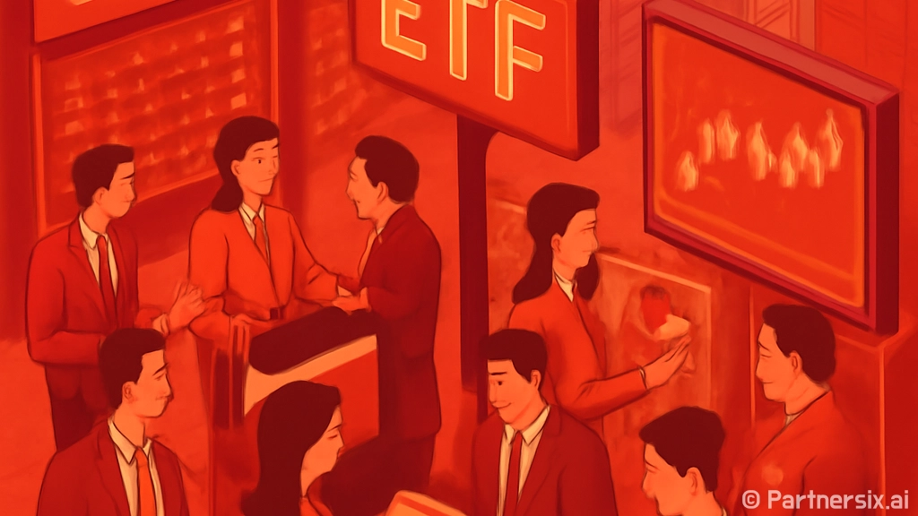 ETF 투자하는 방…