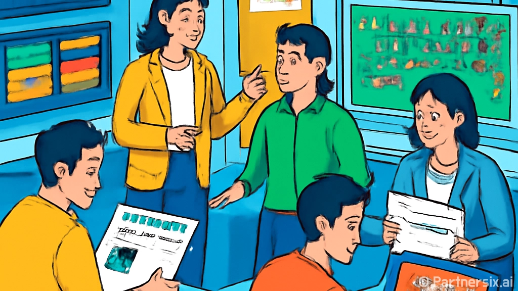 초보자를 위한 주식…