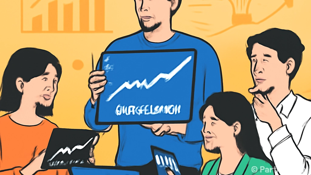 삼성전자 주가 분석…