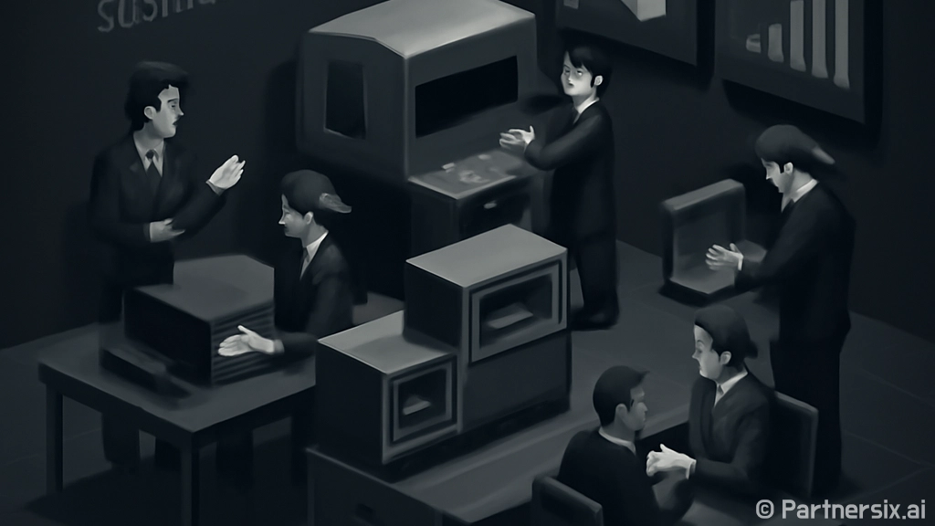 한미반도체에 투자하…